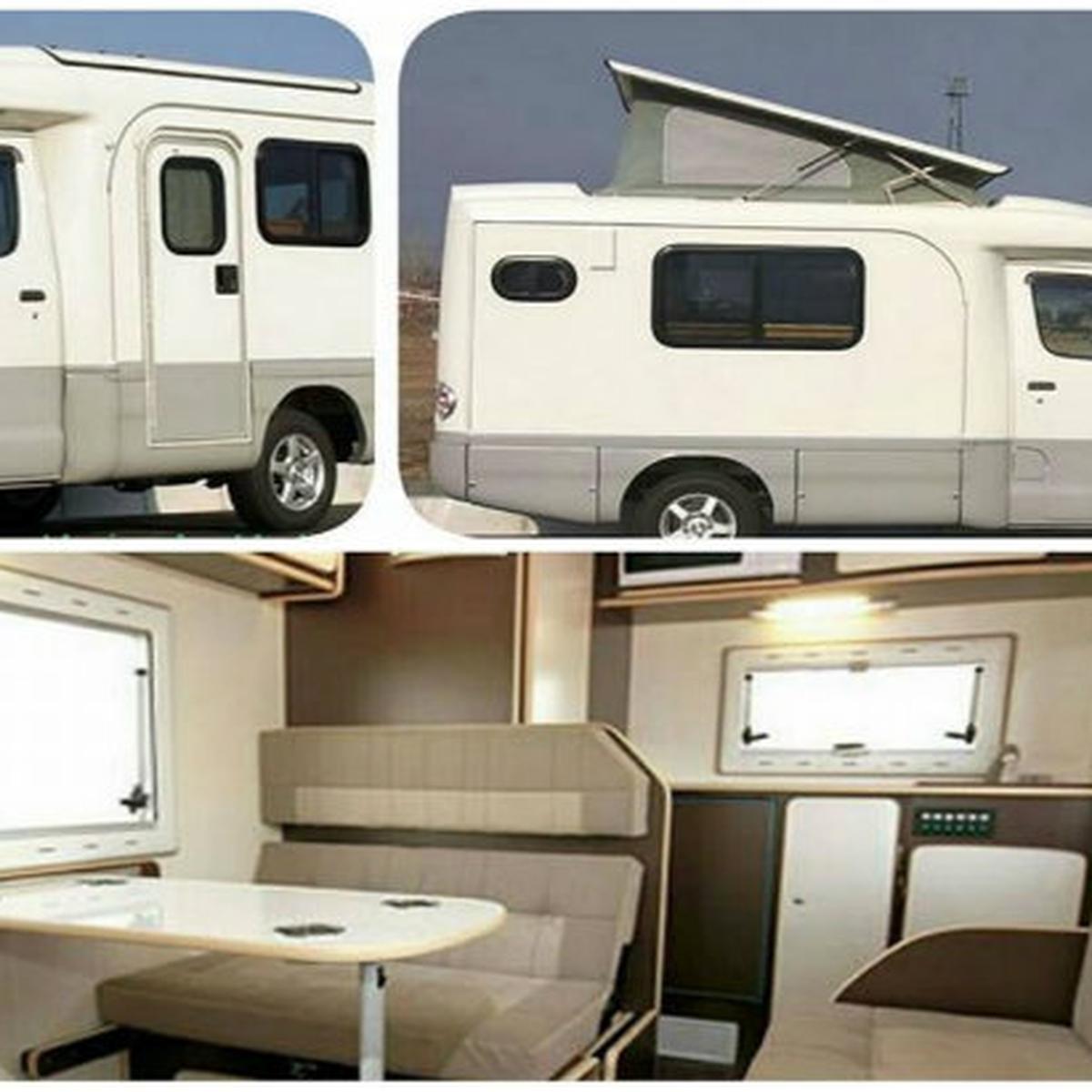 karavan daihatsu granmax menginspirasi mobil wisata di bali otomotif liputan6 com