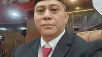 Senator: Usut Tuntas Meninggalnya Cagub Maluku Utara Benny Laos