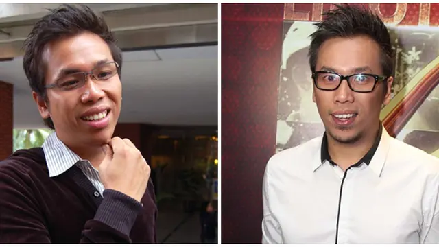 Foto dok. Kapanlagi.com