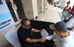 Doa Penerima Zakat untuk Mendoakan Orang yang Telah Berzakat Teks Arab, Latin dan Artinya