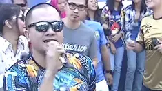 liputan6