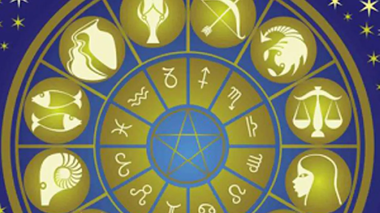 Zodiak dan selingkuh 