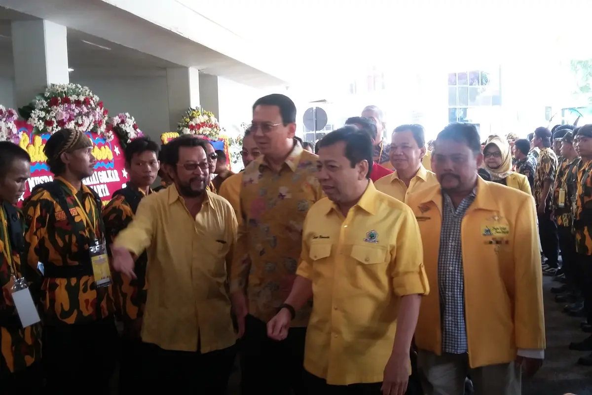 20160619-golkar-jakarta-ahok