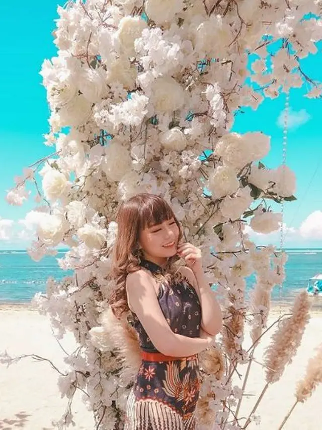 Surabaya Beauty Blogger, Komunitas Kecantikan Pertama di Kota Pahlawan