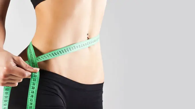 Copyright by Shutterstock.com