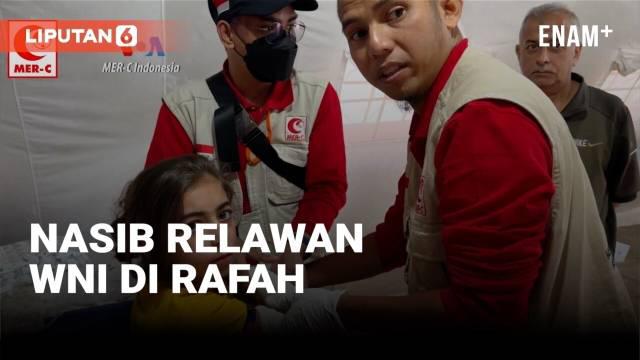 Operasi terbatas Israel di Rafah timur, mendorong Hamas mengeluarkan peringatan tidak akan ada gencatan senjata apabila tindakan militer diteruskan. Para advokat kemanusiaan menilai serangan Israel telah menyebabkan bencana yang lebih besar. Sementar...