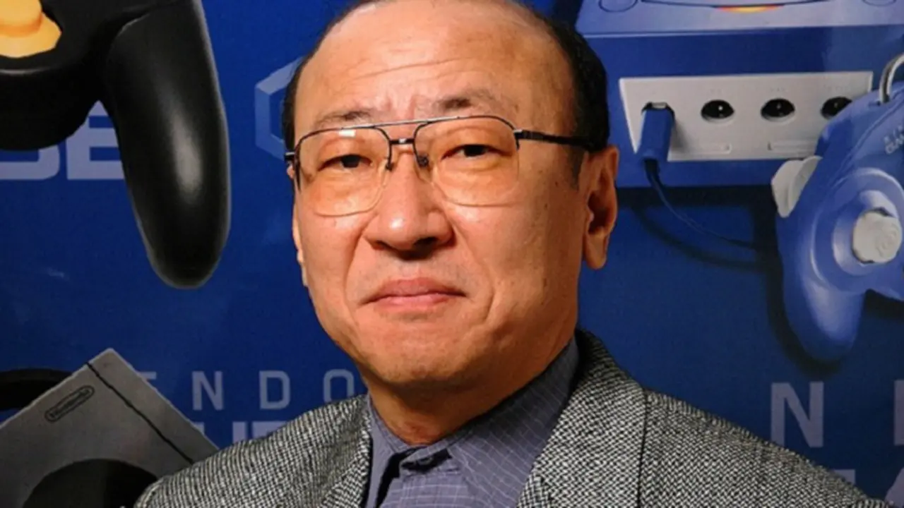 Nintendo