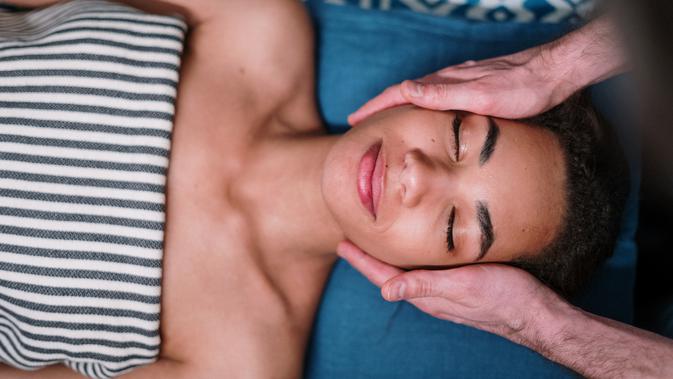Beratnya Klinik Kecantikan Bertahan di Situasi Pandemi Covid-19 - Vimarsana News