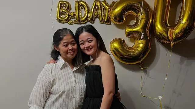 credit: https://www.instagram.com/giselacindy12/