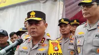 Jumlah Personel Kurang, Polisi RW di Wilayah Polda Metro Jaya Belum Bisa Diaktifkan Lagi