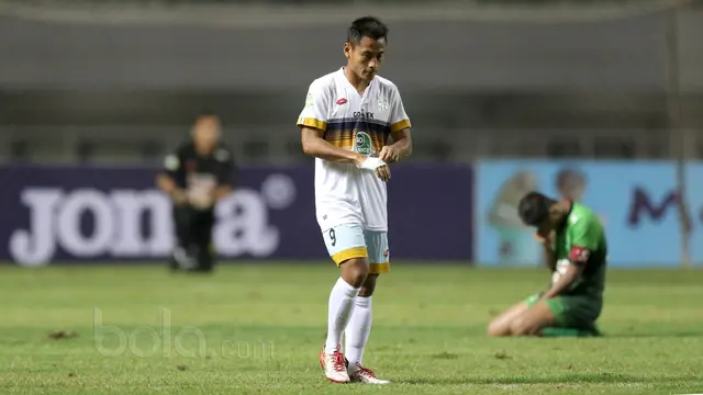 Persib Bandung
