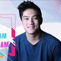 Boy William dan cerita konten kreatif videonya