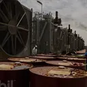 BP dan ConocoPhilips Dikabarkan Investasi di Irak