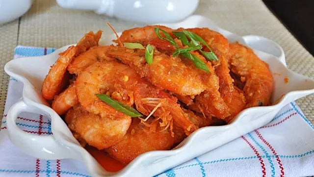 Foto: copyright jinkzzkitchen.blogspot.com