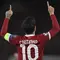 5 Bintang yang Kariernya Meredup Setelah Tinggalkan Liverpool: Mimpi Buruk Coutinho di Barcelona