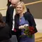 Parlemen Swedia Tolak Magdalena Andersson Jadi Perdana Menteri