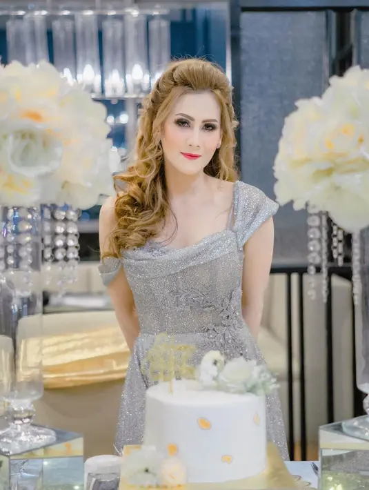 <p>[Instagram/citra.kristinna80]</p>