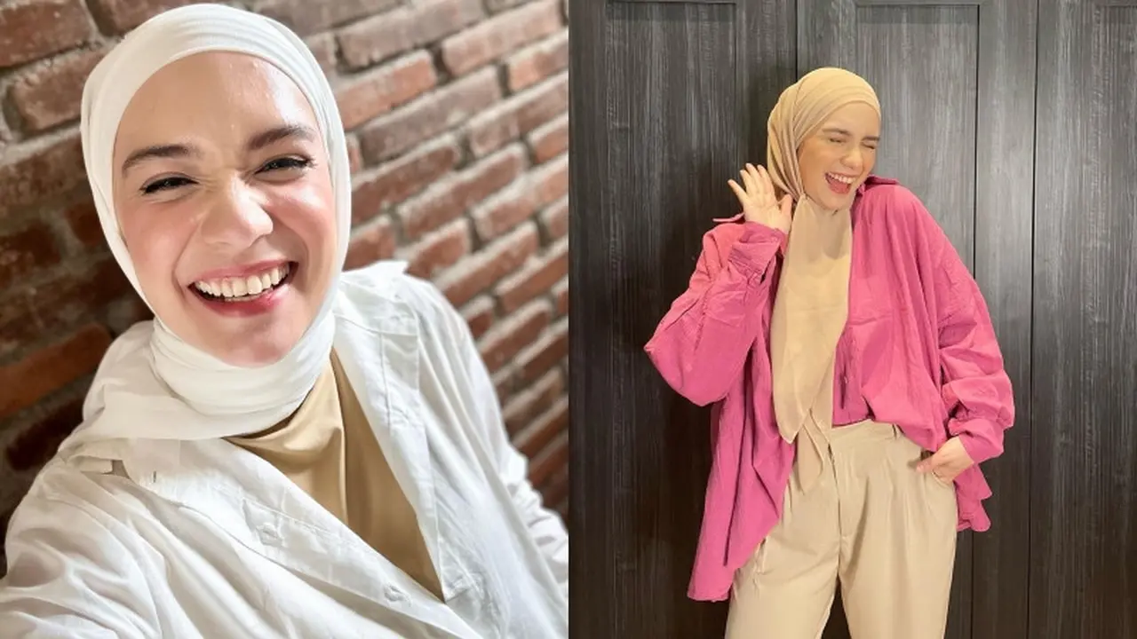 Putri Anne