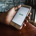 Grab Buka Lowongan Kerja Lagi, Simak Kualifikasinya