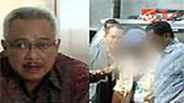 TPM: Ada Pemutarbalikan Fakta Peristiwa Cikeusik