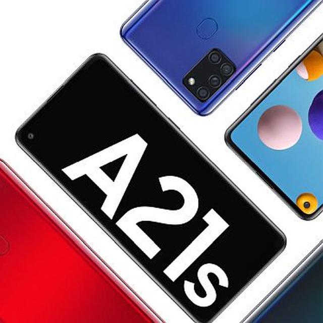 Ini Harga Galaxy A11 Dan A21s Di Indonesia Tekno Liputan6 Com