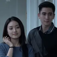 Natasha Wilona dan Verrell Bramasta punya prinsip sendiri-sendiri soal hubungan asmara. Kalau Wilona, ia tidak mau mengumbar soal asmaranya kepada publik.