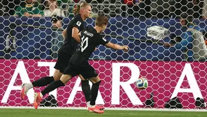 Bukan Erling Haaland, Pemain Ini Jadi Ancaman Terbesar Inggris saat Lawan Norwegia