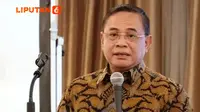 Infografis Kontroversi Bupati Pati Sudewo