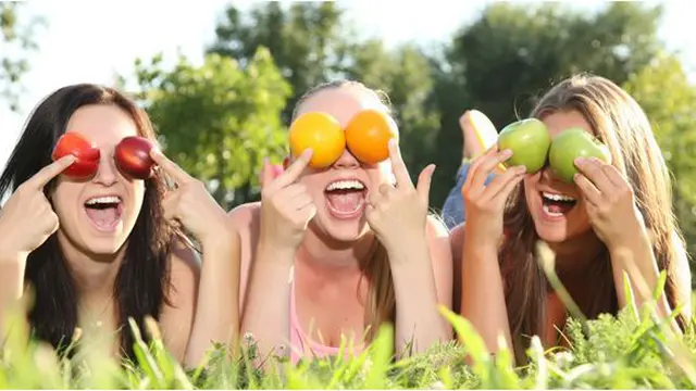 Foto: copyright thinkstockphotos.com