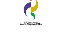 Persiapan Asian Games 2026: Panitia Siapkan Fasilitas Kebugaran dan Area Publik Khusus Atlet di Nagoya