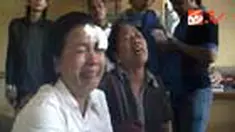 liputan6