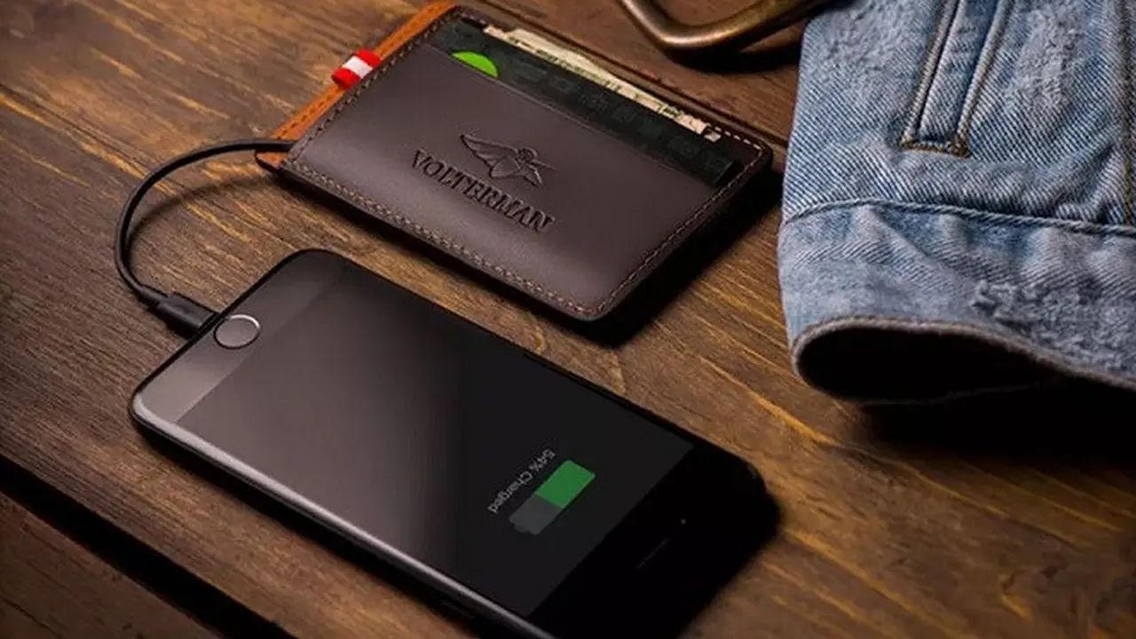Dompet