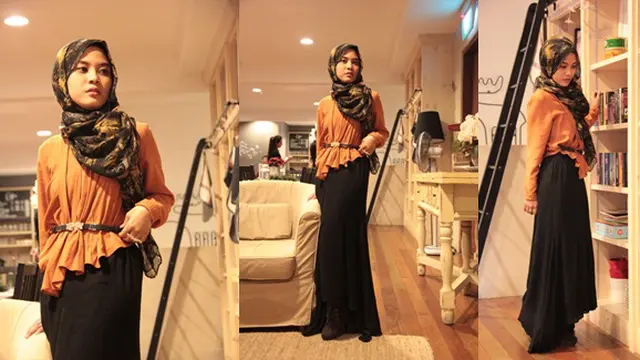 (c) helgabonanza.blogspot.com