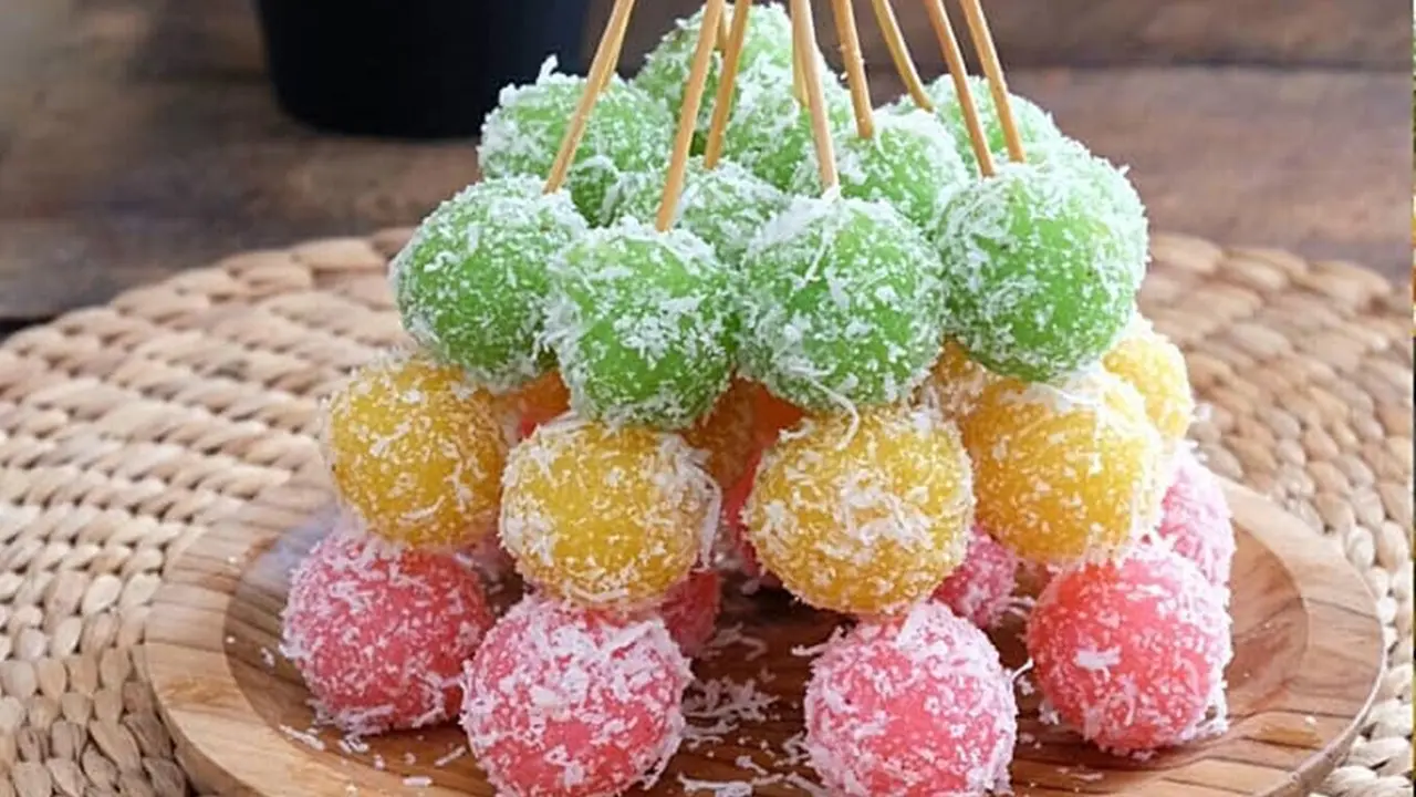 Resep