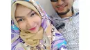 Roro Fitria Gugat Cerai Suami Usai 9 Bulan Menikah, Ini 6 Potret Mesra Keduanya (sumber: Instagram/roro.fitria1989)