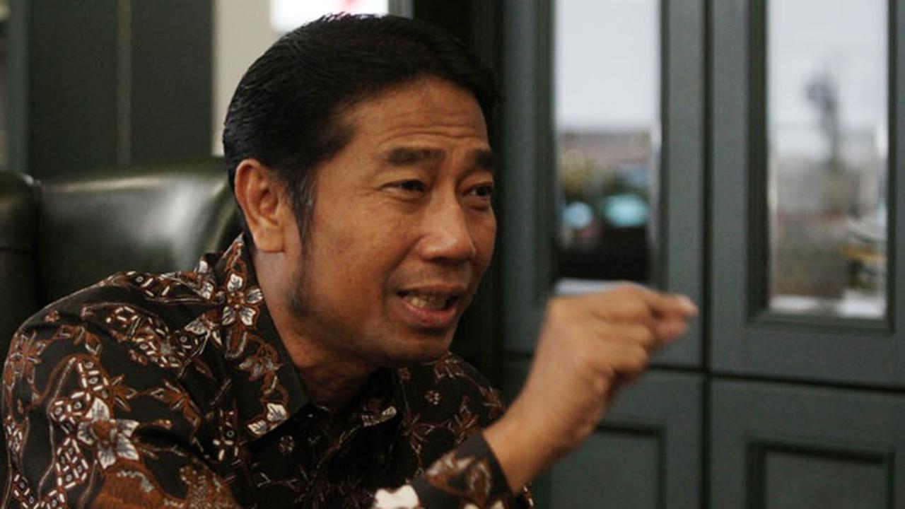 6 Orang Ini Anti Ahok?