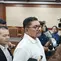 Pengacara Lodewyk Pusung (Foto: Dimas/Liputan6.com)