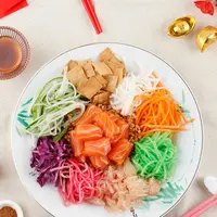 Ilustrasi yusheng/copyrightshutterstock/Ika Rahma H