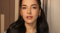 Tasya Farasya Terapkan Aturan Baru Endorse Skincare, Merespons Isu Produk yang Overclaim Kandungan Zat di dalamnya