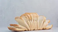 Easy Milk Bread Recipe You Should Try at Home