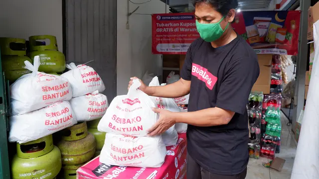 Bukalapak