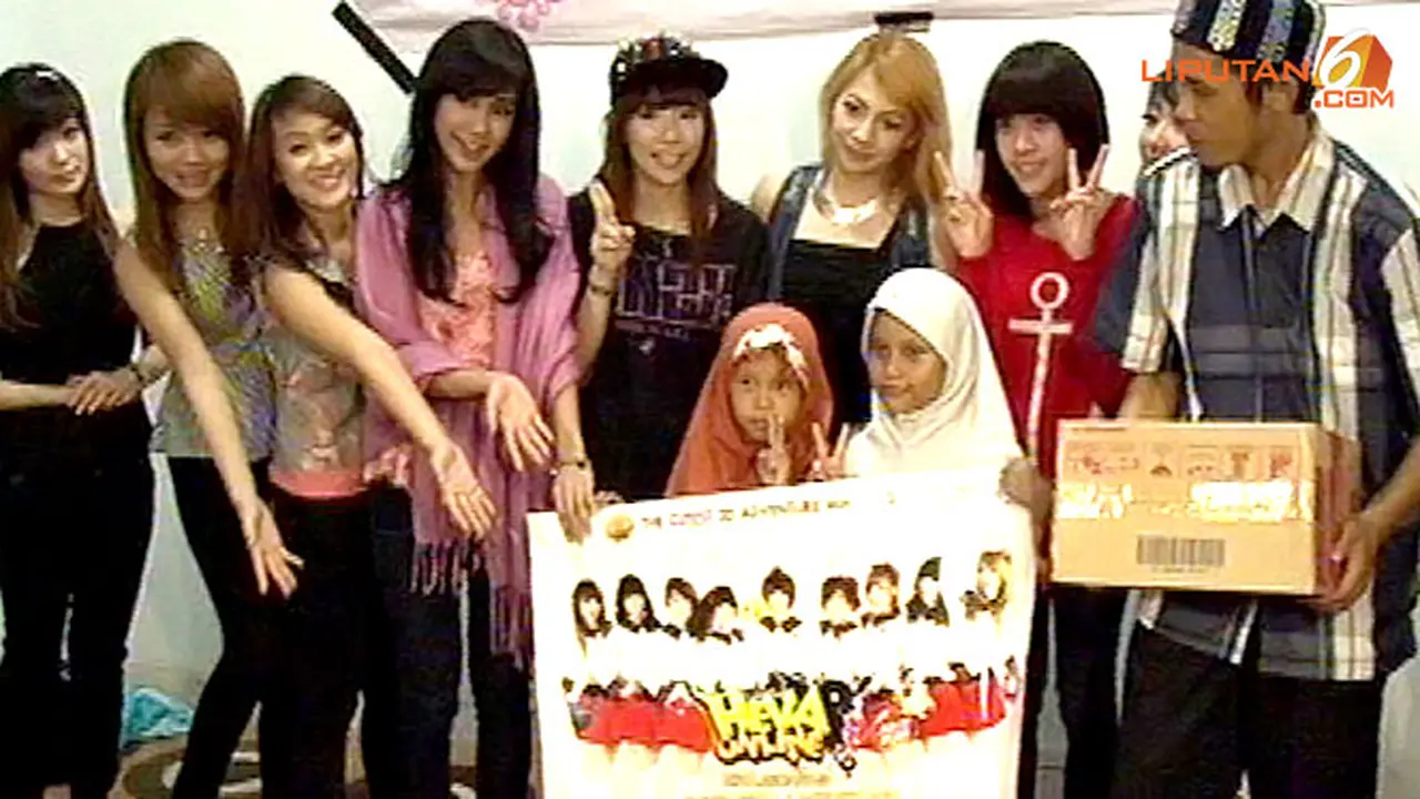 cherrybelle-halo-130718b.jpg
