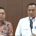 Prasetyo Hadi Ditunjuk Pimpin Satgas Mitigasi PHK
