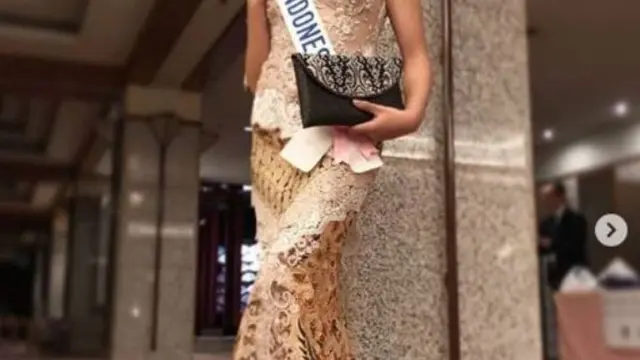 Vania Fitriyanti Herlambang