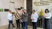 Bea Masuk LPG dan Bahan Baku Plastik Dipangkas jadi 0%, Berlaku hingga Kapan?