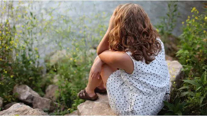 Kesehatan Jiwa/copyright pexels.com/@leah-kelley