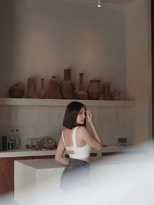 [Instagram @sonyapan]