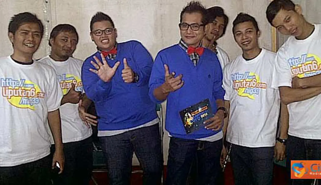 liputan6