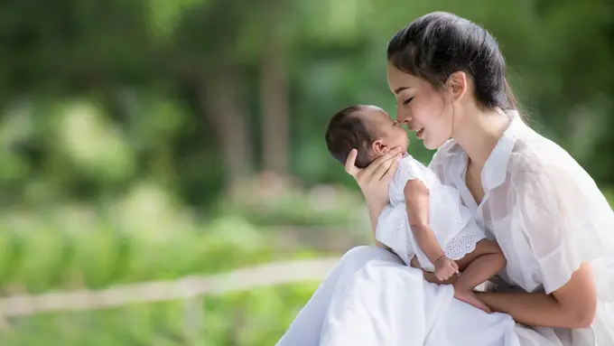 Panduan Pemberian ASI pada Bayi Prematur agar Mencapai Berat Badan yang Normal dan Ideal
