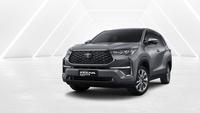 Toyota Innova Zenix 2026: Harga, Varian, Fitur dan Spesifikasi Terbaru